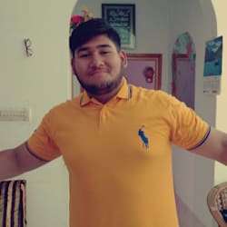 junaid477