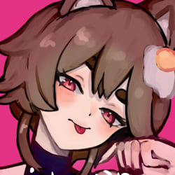 maichyart