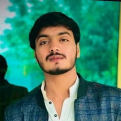 raosaqibaftab
