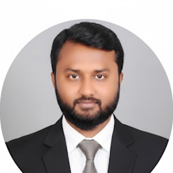 milon_babu6248