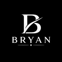 bryancostello
