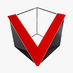vertxlinestudio
