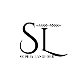 sophiafordarch