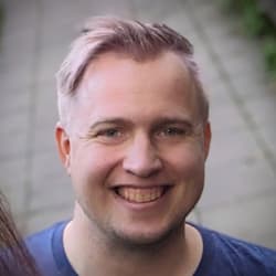 owen_kj