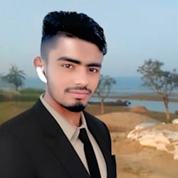 ruhel20