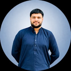 shaban_habib