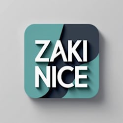 zaki_nice