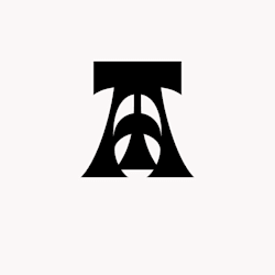 tristan_a7