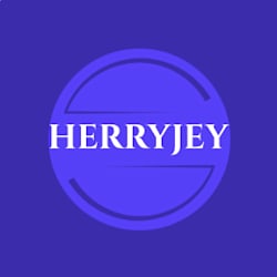 herryjey764