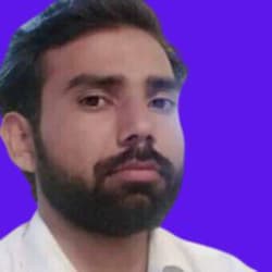 nadeem_ahmedani