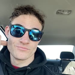 ga6riel_adams