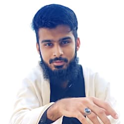 awais_animate