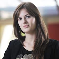 josiane_kleine