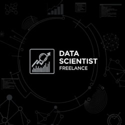 oualid_data