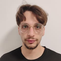 angelo_caute