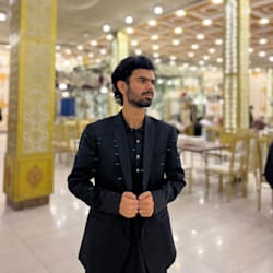 waseem_asghar2