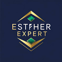 esther_expert_d