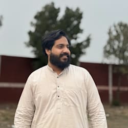 ar_ahmad27