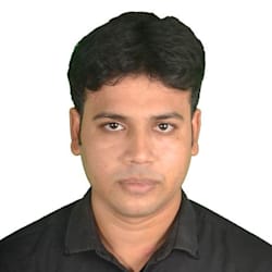 sajid320