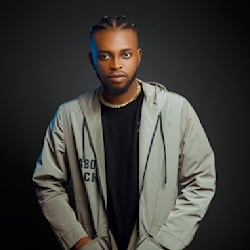 godwinjay