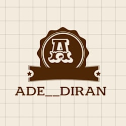 aded__iran