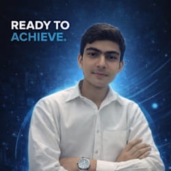 faizanboota487