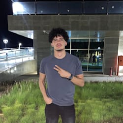 khaled_ramadan1