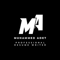 muhammed_adet