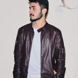 naveedamin1105