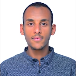 hosamaadem