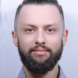 alexgranowskyi