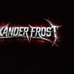alexanderfrost1