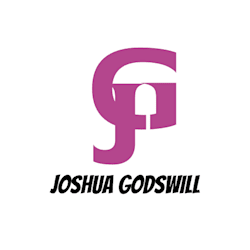 josh_jos01