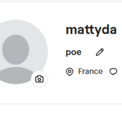mattyda20
