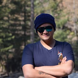 anurag7770
