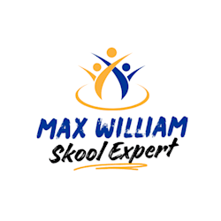 max_william45