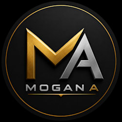 mogan_a22