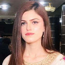 khizra55