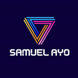 samuel_ayo90