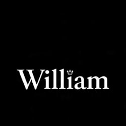 williams__sm