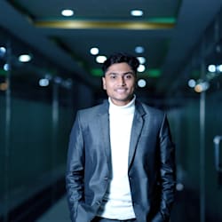 ihruhan