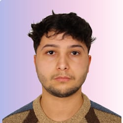 med_popix