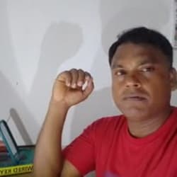 tulshi2026