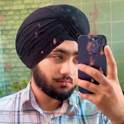 prabhjotsin8270