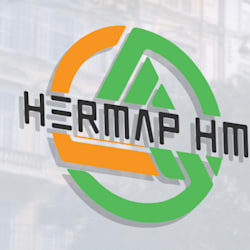 hermap_hm