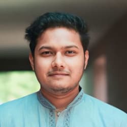 imtu_studio