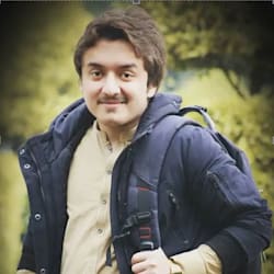 abubakar1_seo