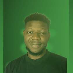 adisa_design1