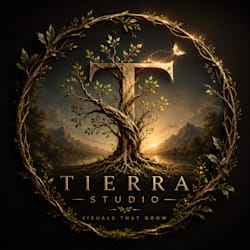 tierra_studio
