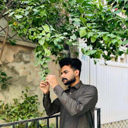 haseeb_haven